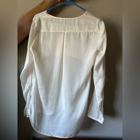 Zara Shirt - Picture 2 of 7